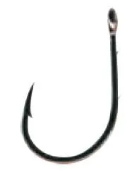 Mustad Ultra Point 10750bln Rozm.8