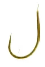 Mustad Ultra Point 60151g Rozm.2