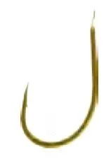 Mustad Ultra Point 60151g Rozm.4