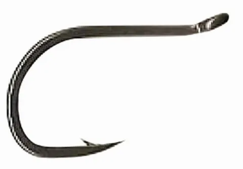 Mustad Carp Xv2 Chodda Special Rozm.1