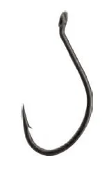 Mustad Dropshot 10546npbn Rozm.6