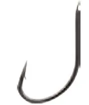 Mustad Ultra Point 10667spbn Rozm.6