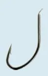 Mustad Long Point Carp Feeder 10650bln Rozm.14