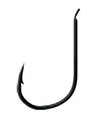 Mustad Ultra Point 10625blm Rozm.1