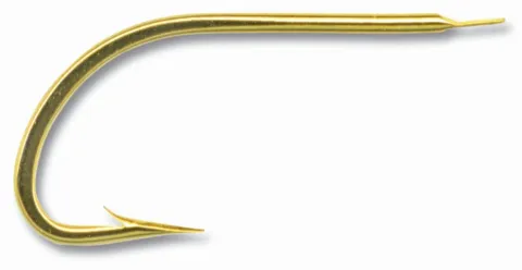 Mustad Classic Sport 31380 Rozm.2