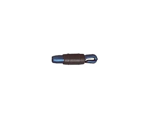 Zapinka Na Szczytówkę  Stonfo Standard  1,80mm 2szt
