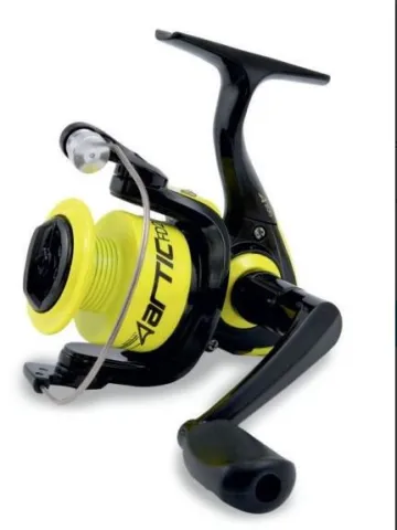 Artictic 200 Fd