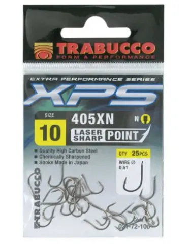 XPS 405XN nr 12