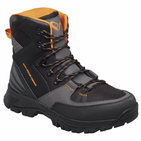 Buty wędkarskie do Brodzenia SG8 46/11