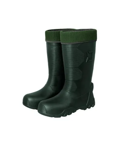 BRONTO roz. 46