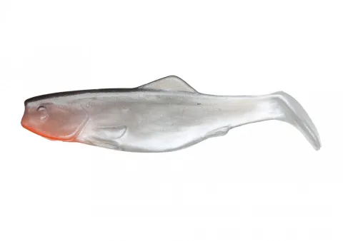 Orka Shad 8cm WB
