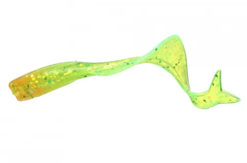 Orka Marmaid 7cm FY — zdjęcie 2