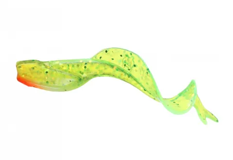 Orka Marmaid 7cm FY
