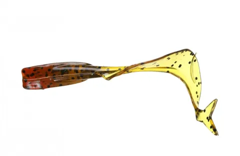 Orka Marmaid 7cm BR — zdjęcie 2