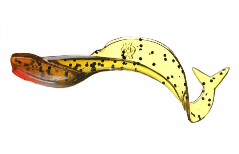 Orka Marmaid 7cm BR