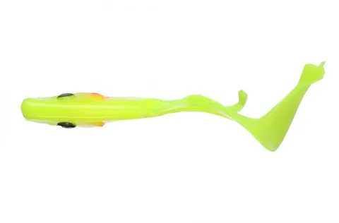 Orka Double Tail 10cm Y — zdjęcie 2