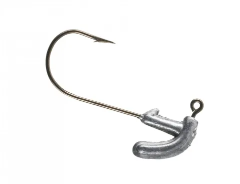 Orka Foot Jig 4/0 12g