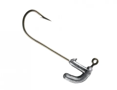 Orka Foot Jig 5/0 8g