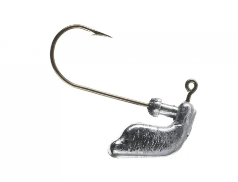 Orka Foot Jig 1/0 4g