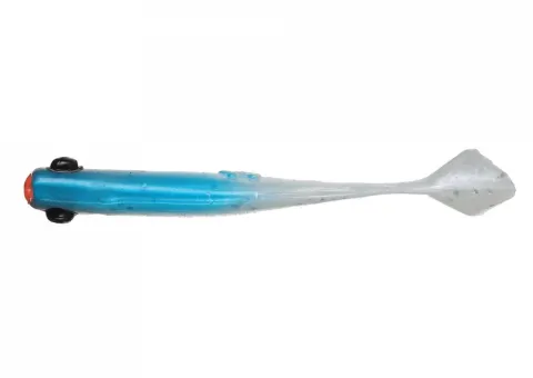Orka Oskar 8cm SW03 — zdjęcie 2