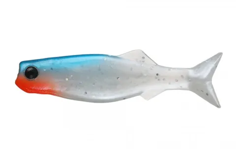 Orka Oskar 8cm SW03