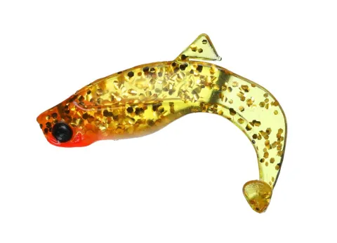 Orka Fenix 5cm YN