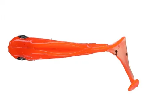 Orka Fenix 5cm RO — zdjęcie 2