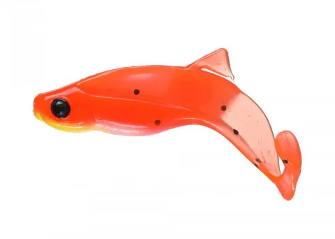 Orka Fenix 5cm RO