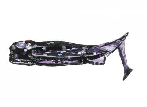 Orka Fenix 5cm B — zdjęcie 2