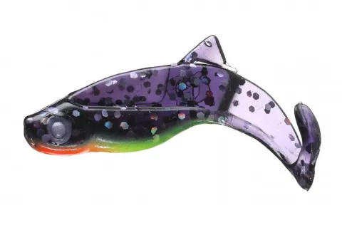 Orka Fenix 5cm B