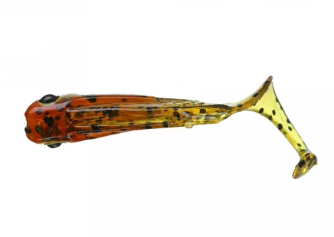 Orka Fenix 5cm BR — zdjęcie 2