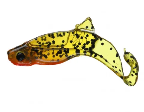 Orka Fenix 5cm BR