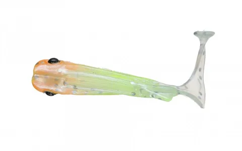 Orka Fenix 5cm PW — zdjęcie 2