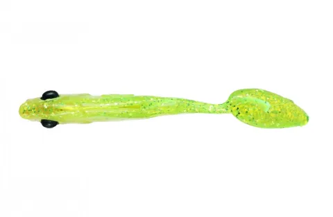 Orka Gegule 7cm FY — zdjęcie 2