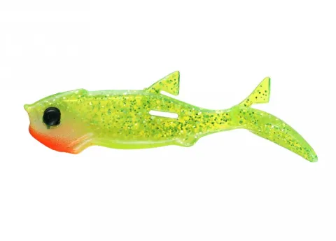 Orka Gegule 7cm FY