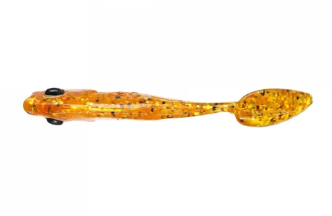 Orka Gegule 7cm OC — zdjęcie 2