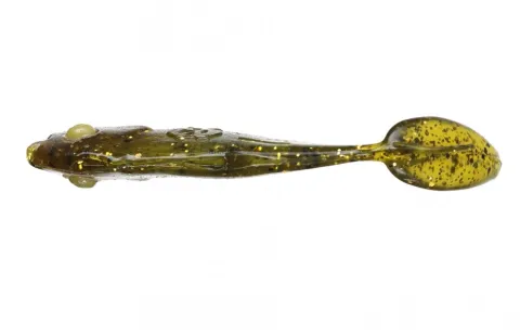 Orka Gegule 7cm OG — zdjęcie 2
