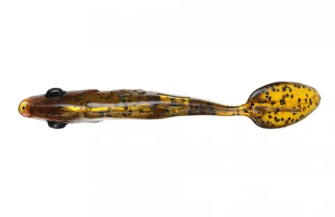 Orka Gegule 7cm BR — zdjęcie 2