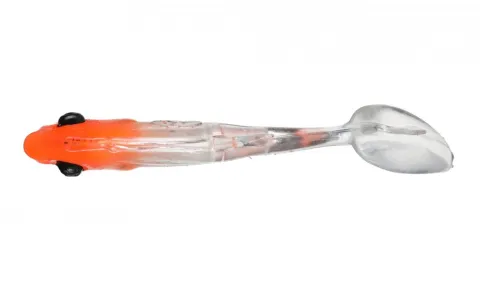 Orka Gegule 7cm TR — zdjęcie 2