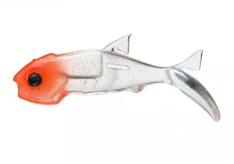 Orka Gegule 7cm TR