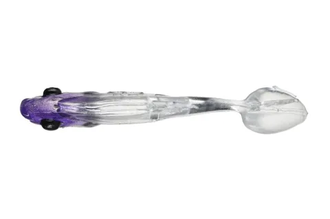 Orka Gegule 7cm TV — zdjęcie 2