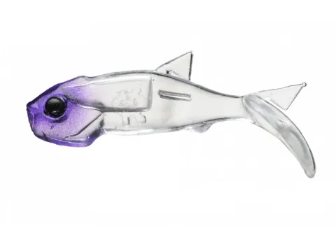 Orka Gegule 7cm TV