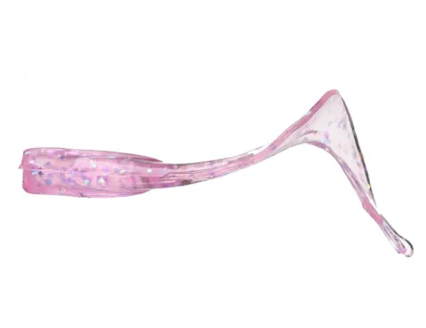 Orka Marmaid 7cm BK — zdjęcie 2