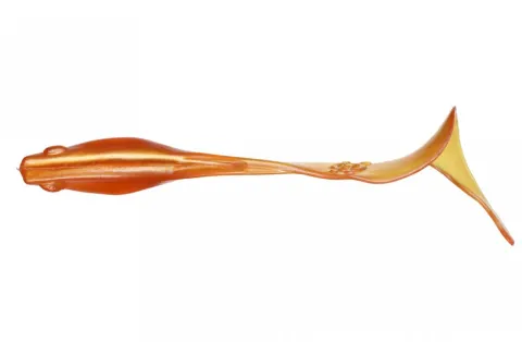 Orka Shad Tail 15cm R — zdjęcie 2