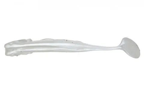Orka Shad 10cm W — zdjęcie 2