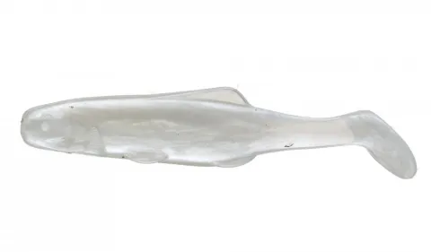 Orka Shad 10cm W