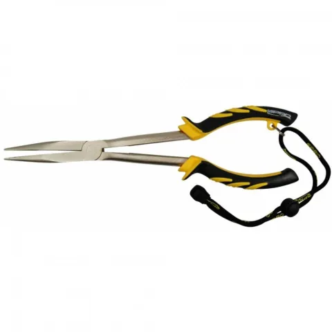 Spro Szczypce 28cm