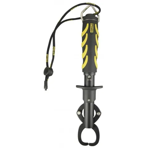 Spro Chwytak do ryb 24cm