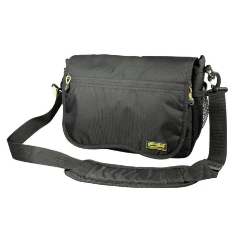 Spro MESSENGER BAG + 2 BOXES