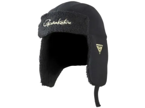 Gamakatsu Fleece